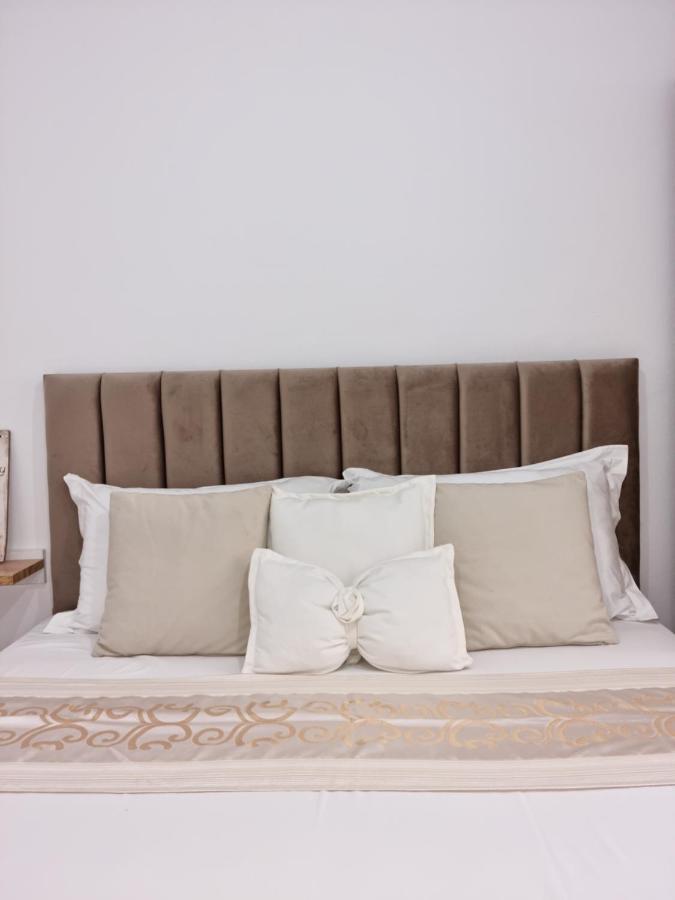 Casa vacanze Green Villa