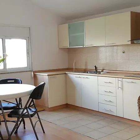 Green Villa Vlore Exterior photo