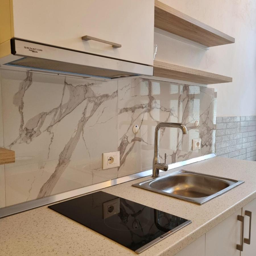 Green Villa Holiday home Vlore