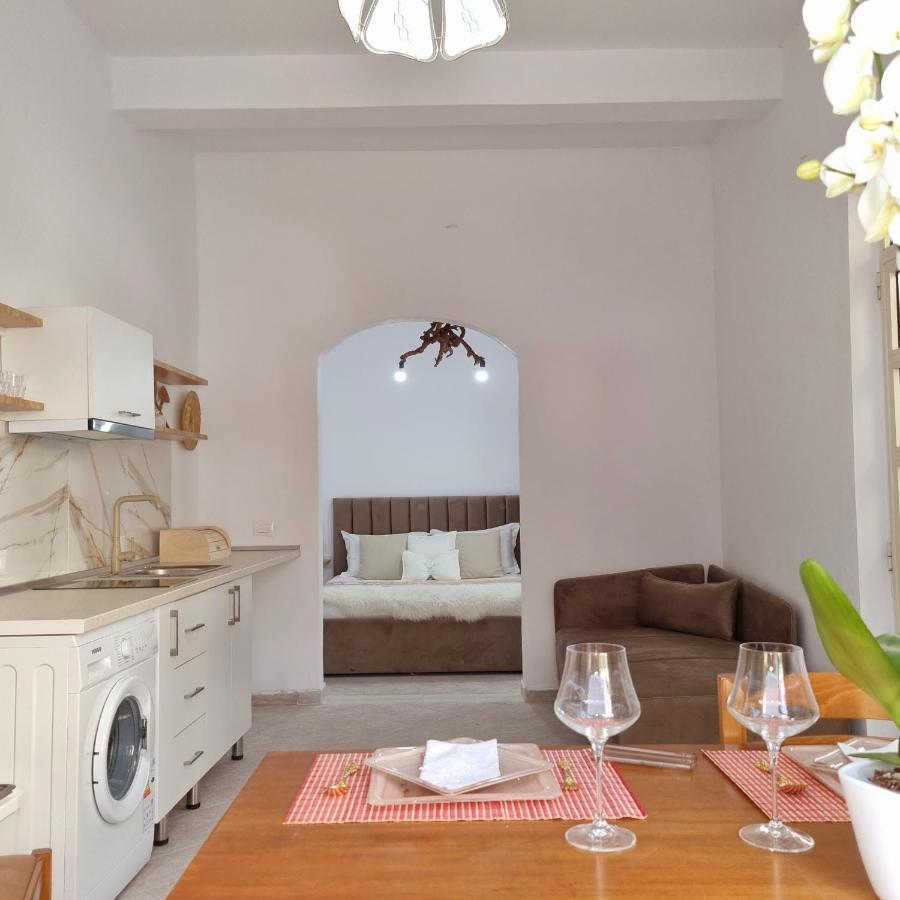 Green Villa Holiday home Vlore