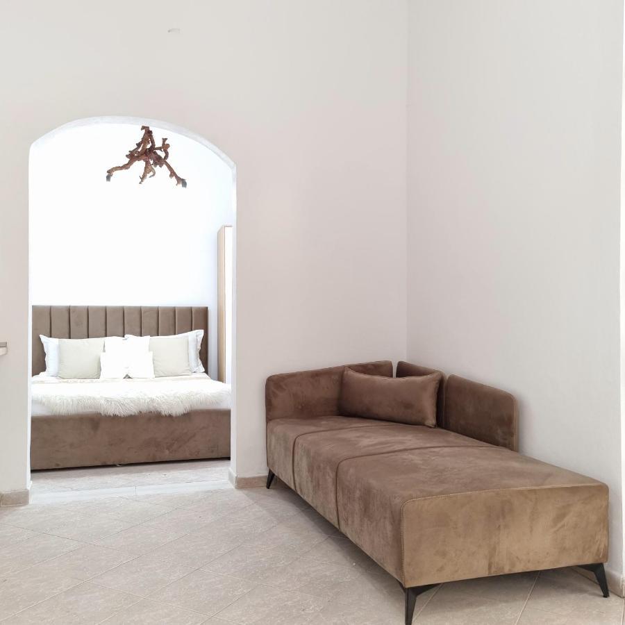 Holiday home Green Villa Vlore