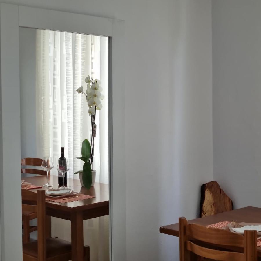 Green Villa Holiday home Vlore