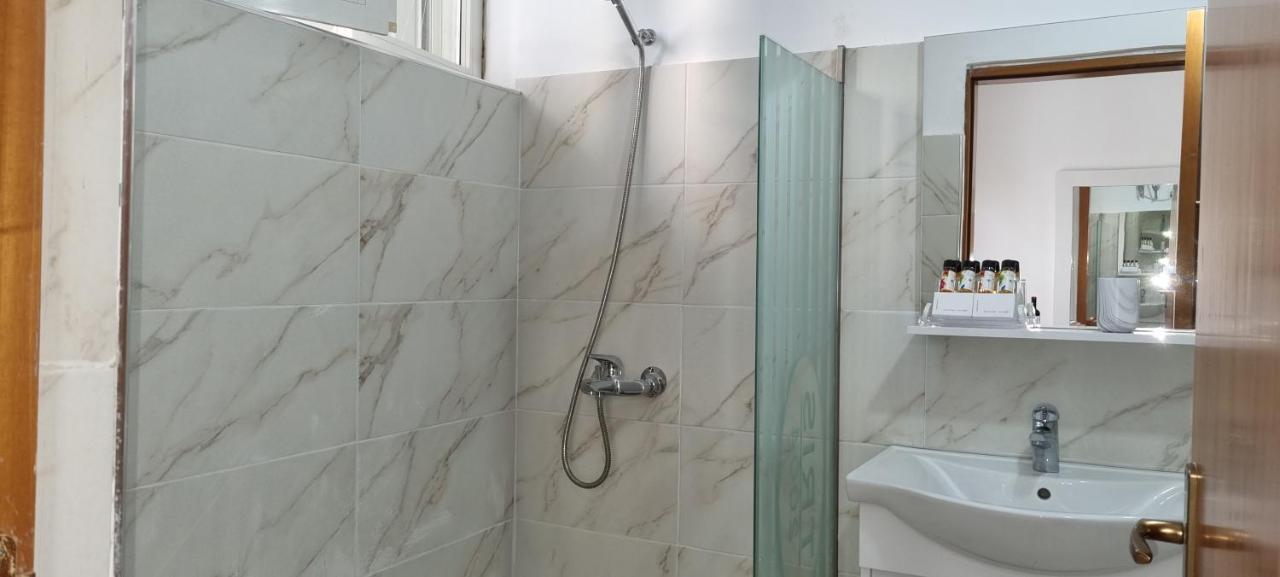 Holiday home Green Villa Vlore