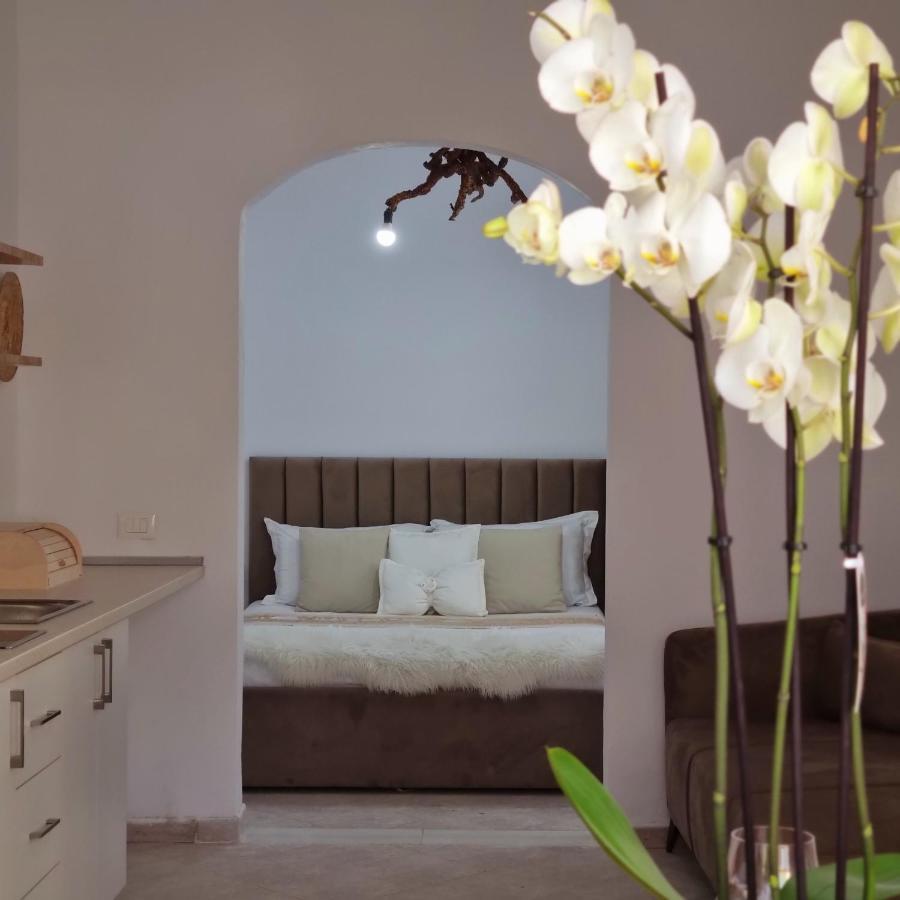 Green Villa Holiday home Vlore