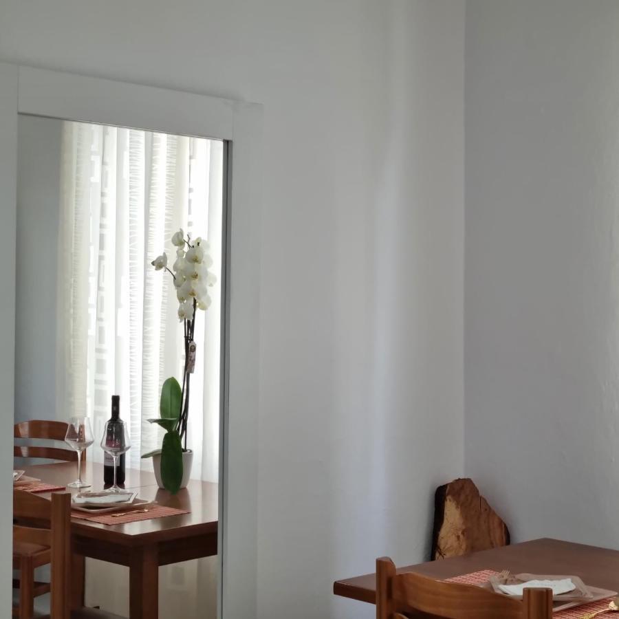 Green Villa Holiday home
