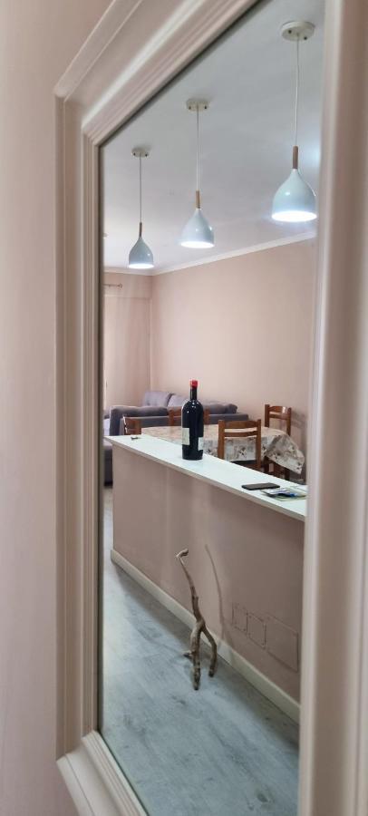 Green Villa Vlore