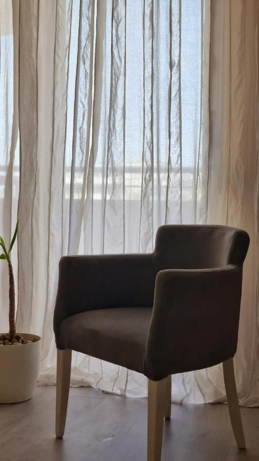 Green Villa Holiday home Vlore