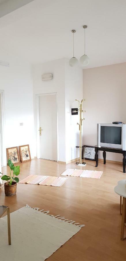 Green Villa Holiday home Vlore