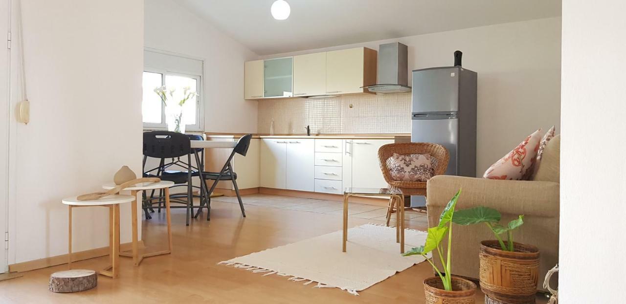 Green Villa Holiday home Vlore